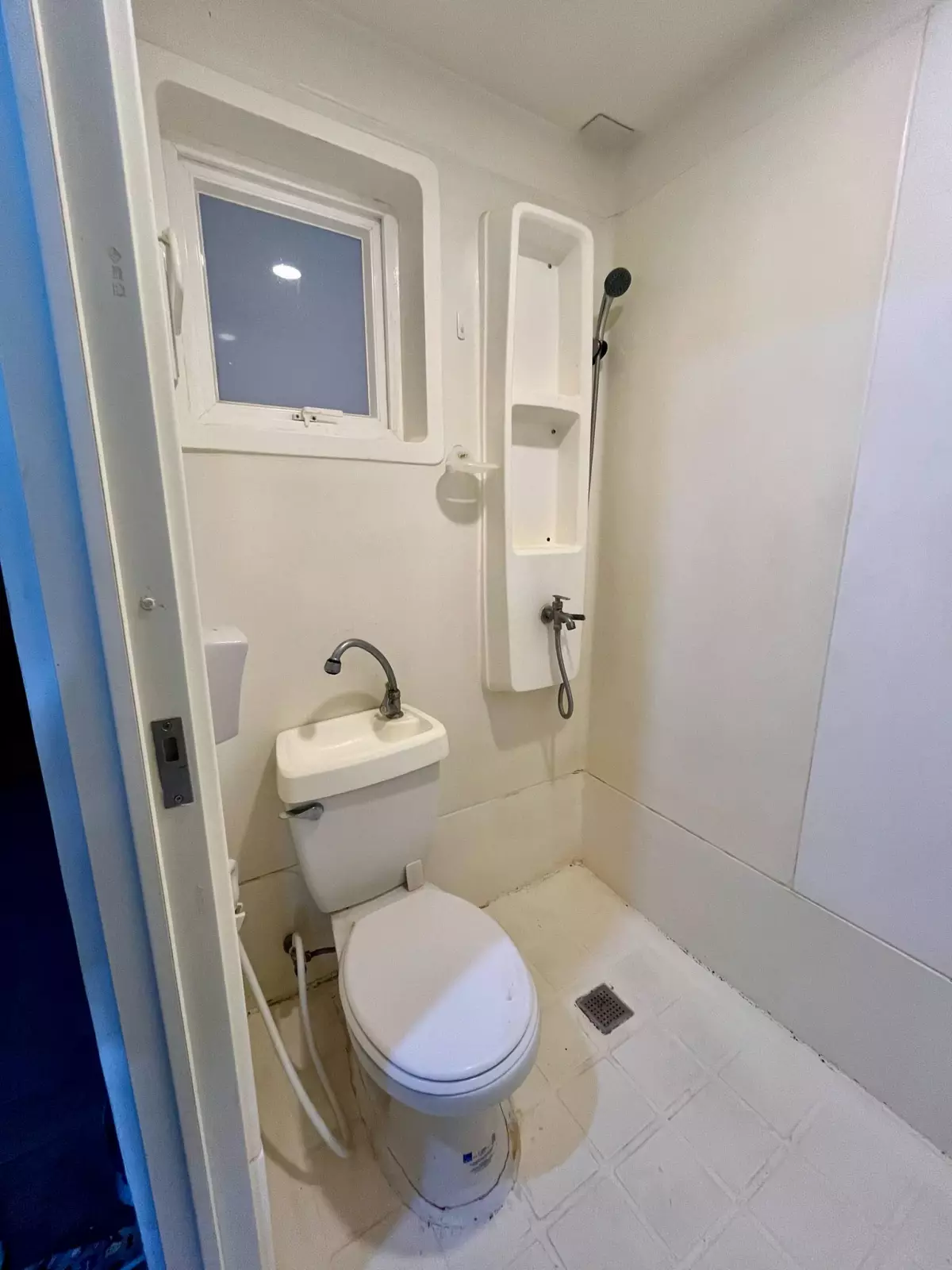 For Sale: Studio Condo in Binaliw, Cebu City — 18 sqm — Studio in Orchard Dr, Cebu City, Cebu — Photo 3