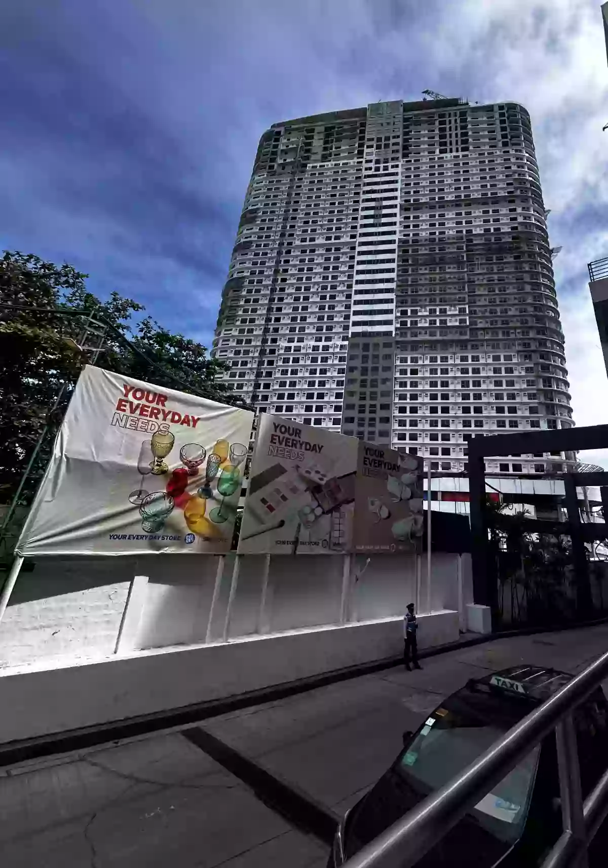 Condominium — Studio in V.Albano, Mandaue City, Cebu — Photo 5