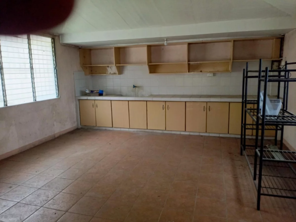 House and Lot For sale!! — House and Lot in Ging avenue hermelinda homes mansilingan, I Street, Bacolod — Photo 2