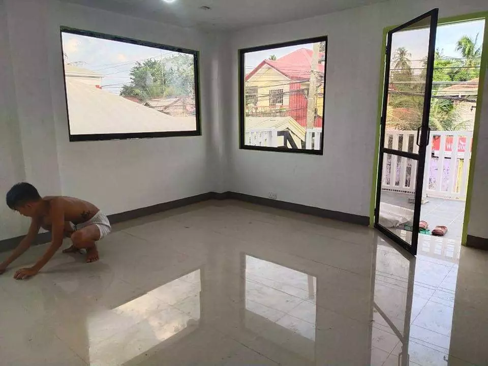 Commercial Residential House for sale — Building in Talisay, Cebu, Philippines — Photo 2