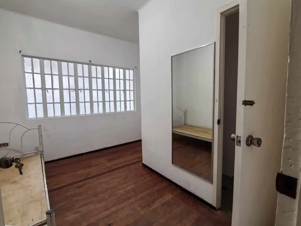 House and Lot for rent — House and Lot in Cebu, Philippines — Photo 4