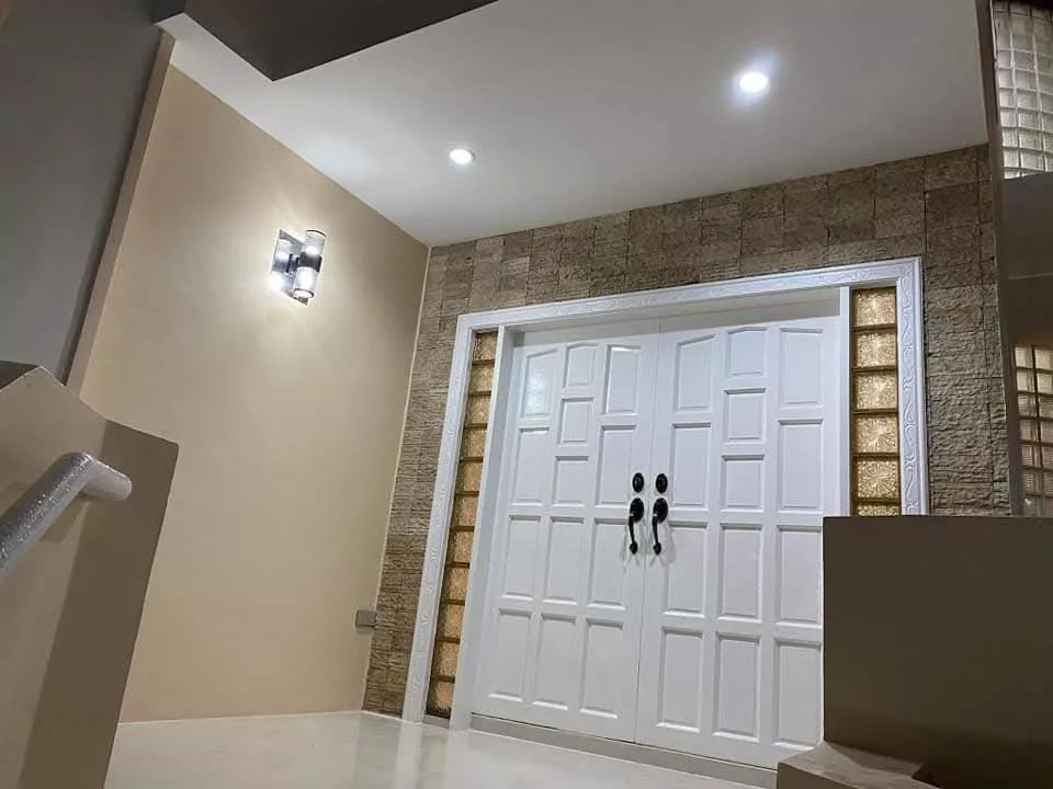 Open photo 14 of 20 — APOVEL MEDITERRANEAN HOUSE