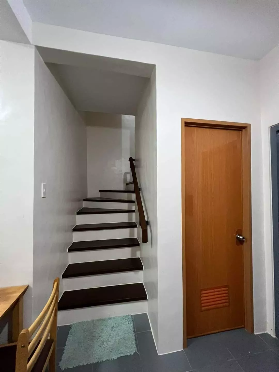2-Storey Townhouse For Rent — Townhouse in Compostela, Cebu, Philippines — Photo 4
