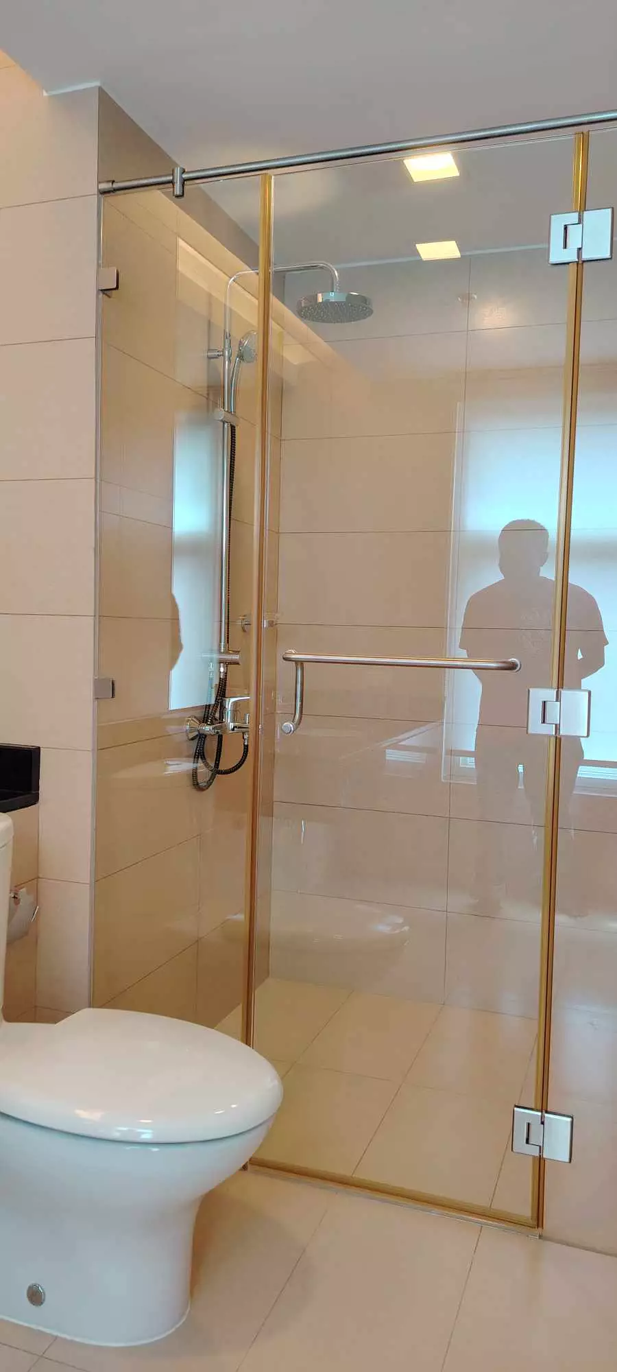FOR SALE — 3 Bedrooms in Cebu City, Philippines — Photo 6