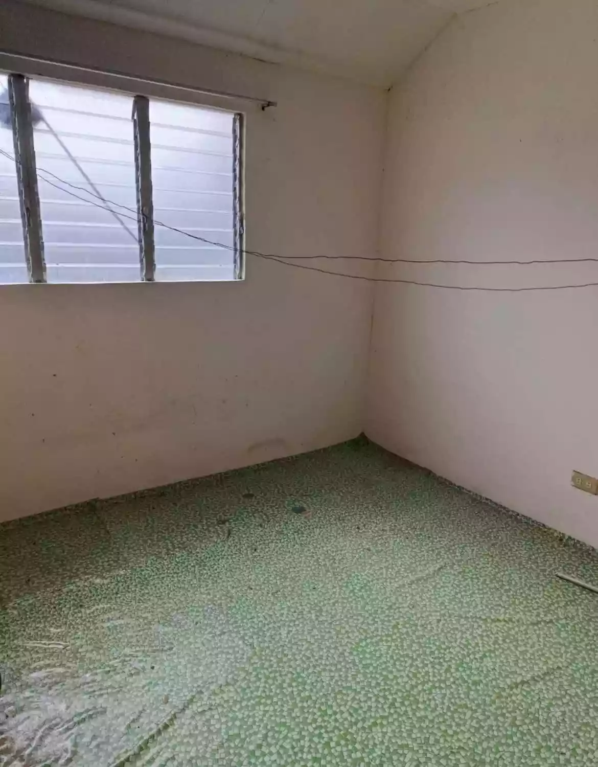 Townhouse for Sale in Naga City — Townhouse in Naga City, Camarines Sur, Philippines — Photo 3