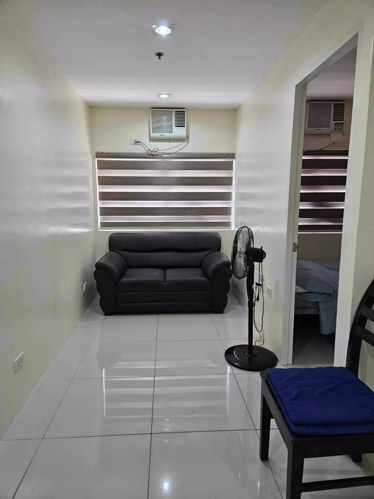 FOR SALE 2 BEDROOM WITH PARKING IN MIDPOIINT — 2 Bedrooms in Ines Ouano Road, Mandaue City, Central Visayas — Photo 6