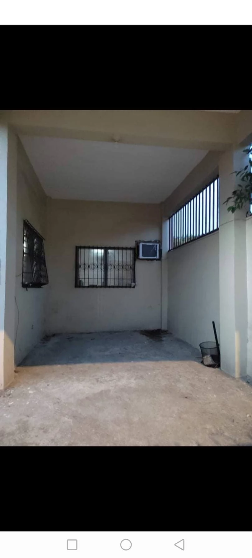 000789 — Apartment in Talomo, Davao City, Davao del Sur — Photo 2