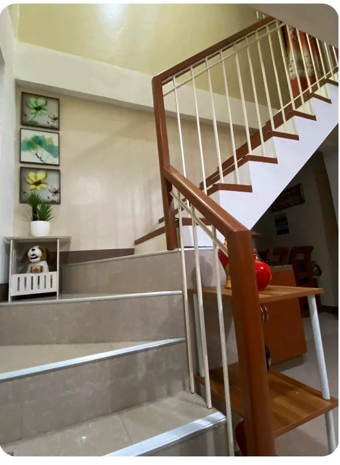 House and Lot — House and Lot in Lapu-Lapu City, Cebu, Philippines — Photo 6