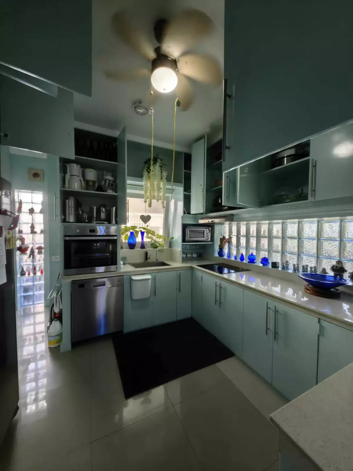 Bungalow House & Lot in Prestigious Subdivision – Talisay City! — House and Lot in Talisay City 6115, Bacolod, Negros Occidental — Photo 2