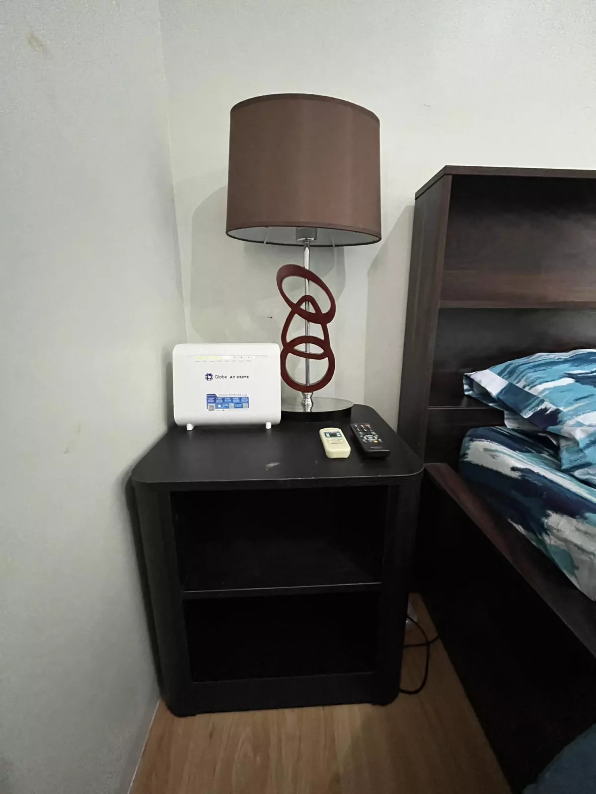 Furnished Studio Unit for sale in Mivesa Garden Residences — Studio in Salinas Drive Extension, Cebu City, Philippines — Photo 3