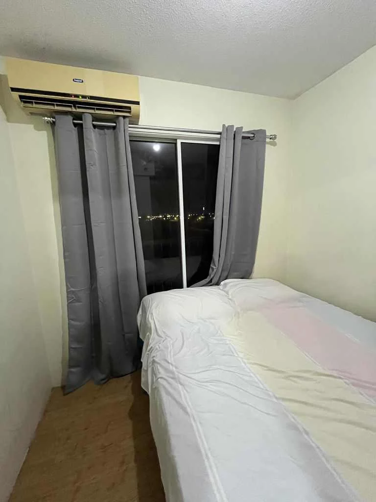 Fully Furnished 2br unit in San Remo Oasis — 2 Bedrooms in Cebu City, Cebu — Photo 3
