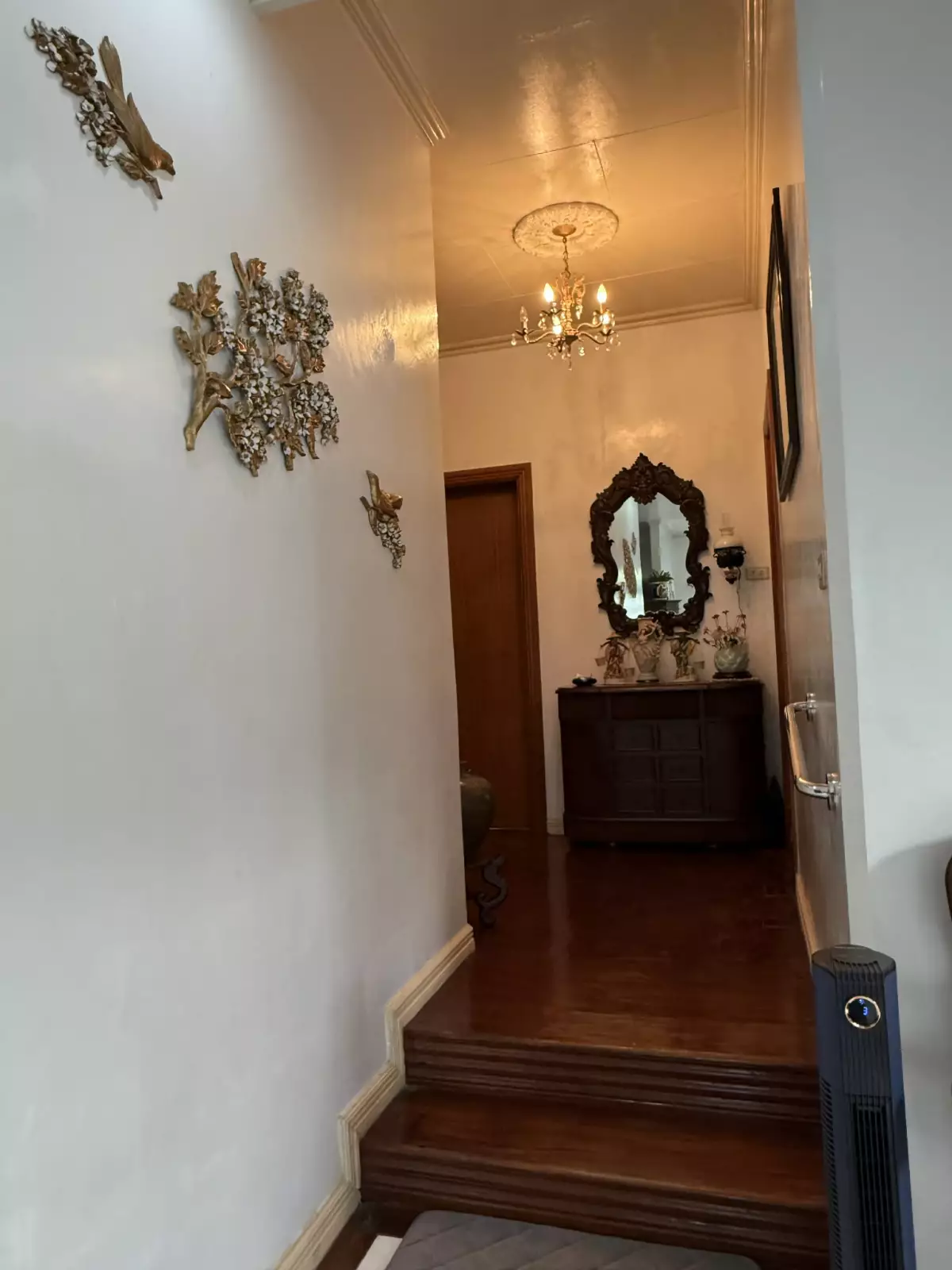Rush sale House in Mandaue City — House and Lot in Cebu, Philippines — Photo 4
