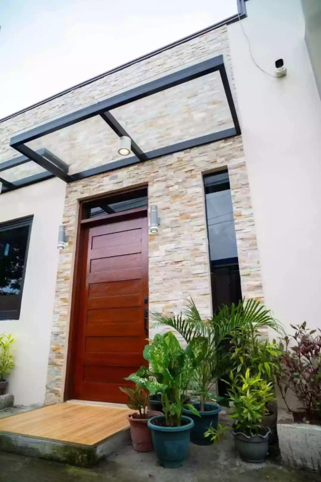 Open photo 14 of 23 — modern contemporary house and Lot in Butuan City