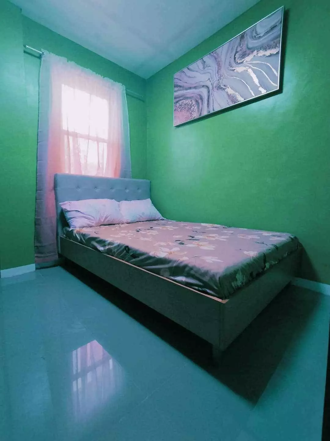 Amazing Furnished House and Lot — House and Lot in Surigao, Surigao del Norte, Philippines — Photo 6