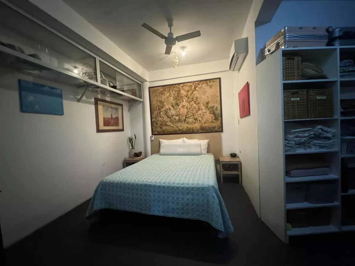 Income generating Apartments with Resort like amenities — Apartment in Philippines — Photo 5