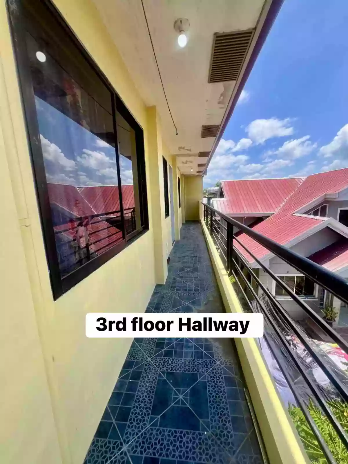 Open photo 31 of 42 — FOR SALE 3-STOREY HOUSE IN MANDAUE CEBU 