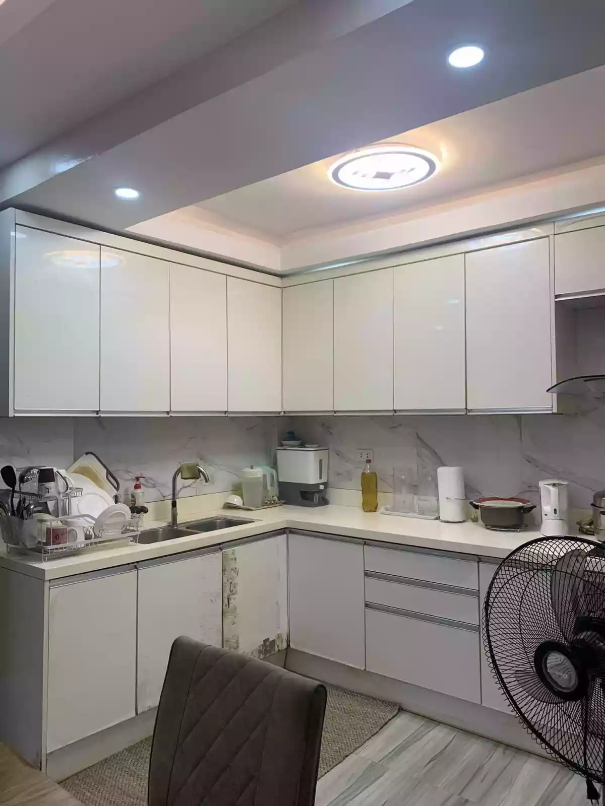 Open photo 17 of 20 — House and Lot 4 Bedrooms for Rush Sale in Lapu-lapu City