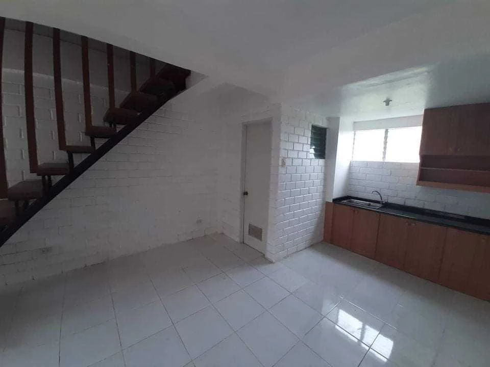 For Sale Townhouse in Liloan — Townhouse in Central Nautical Highway, Liloan, Cebu — Photo 2