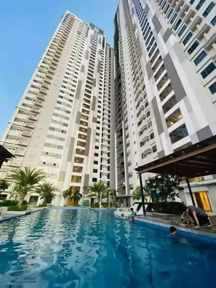 1Br with Balcony Cheapest Horizons 101 SAVE 5M
