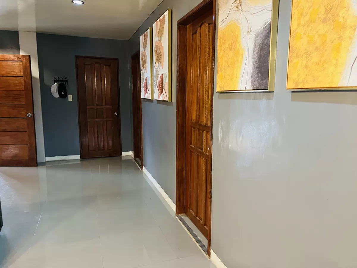 Open photo 33 of 37 — Amazing Furnished House and Lot