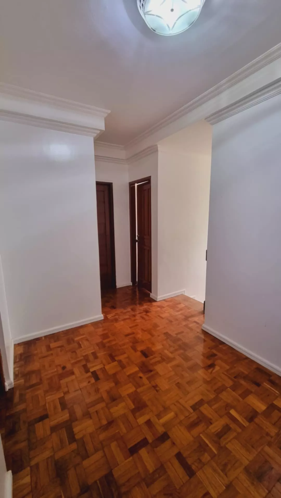 Open photo 22 of 22 — For Sale House and Lot in Executive Parkview Village