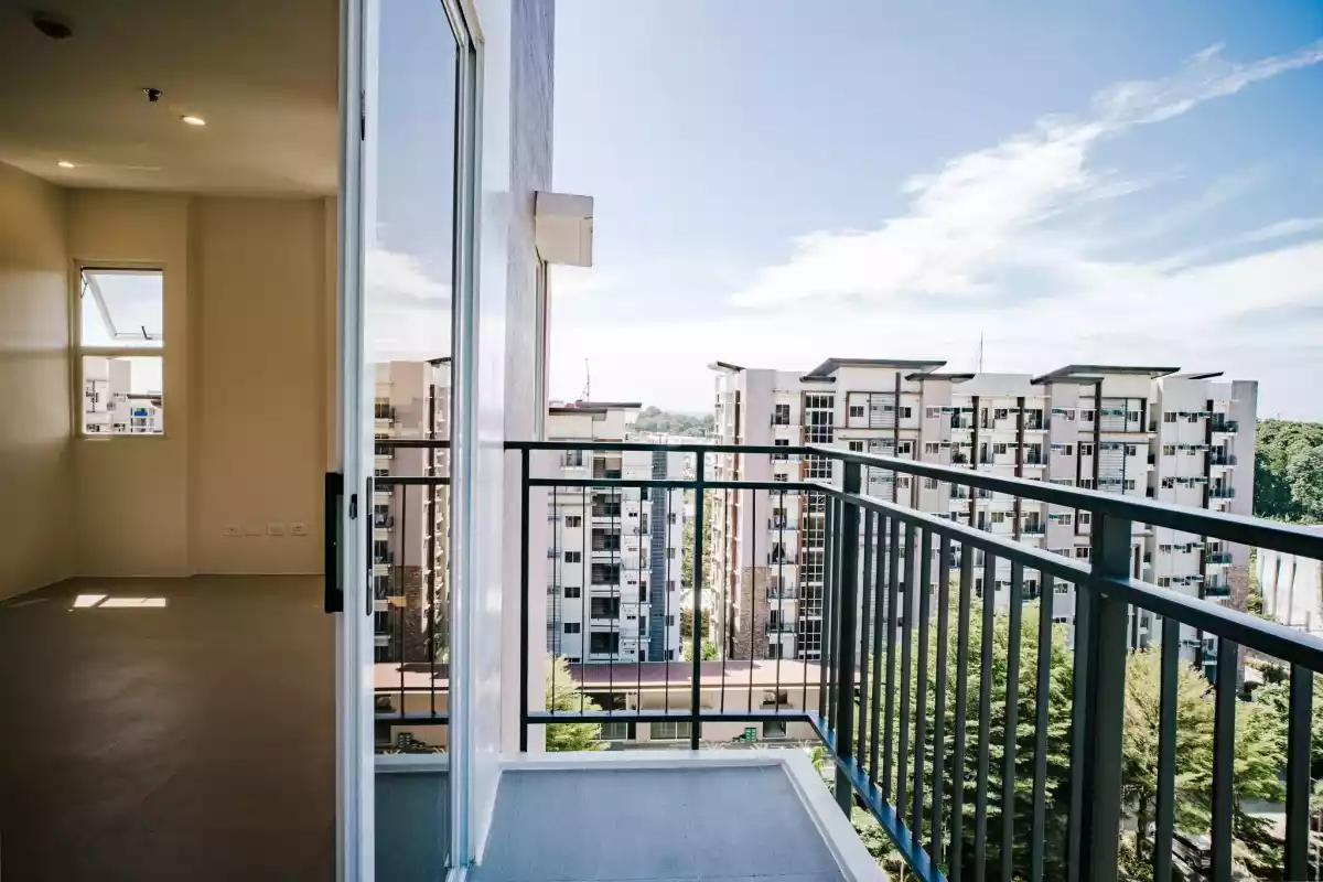 BEST SALE 3BR WITH BALCONY — 3 Bedrooms in Davao City, Davao Region, Philippines — Photo 2