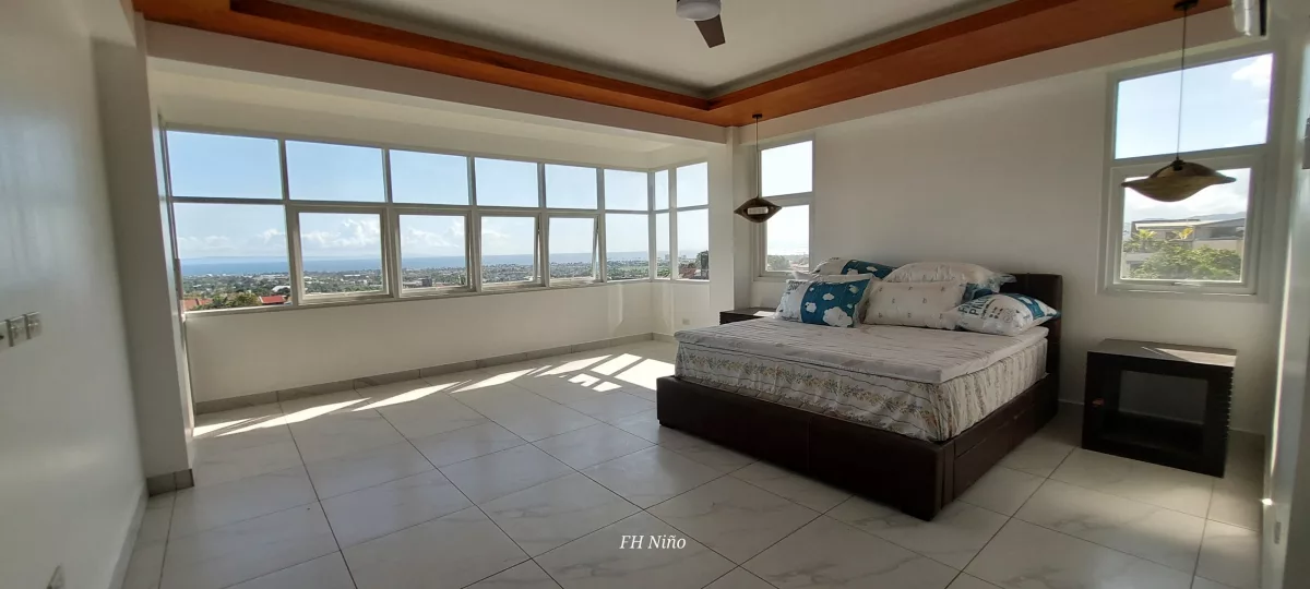 Open photo 21 of 33 — 4Bedroom Brand new House and Lot for sale in Lawaan 3 Talisay City Cebu