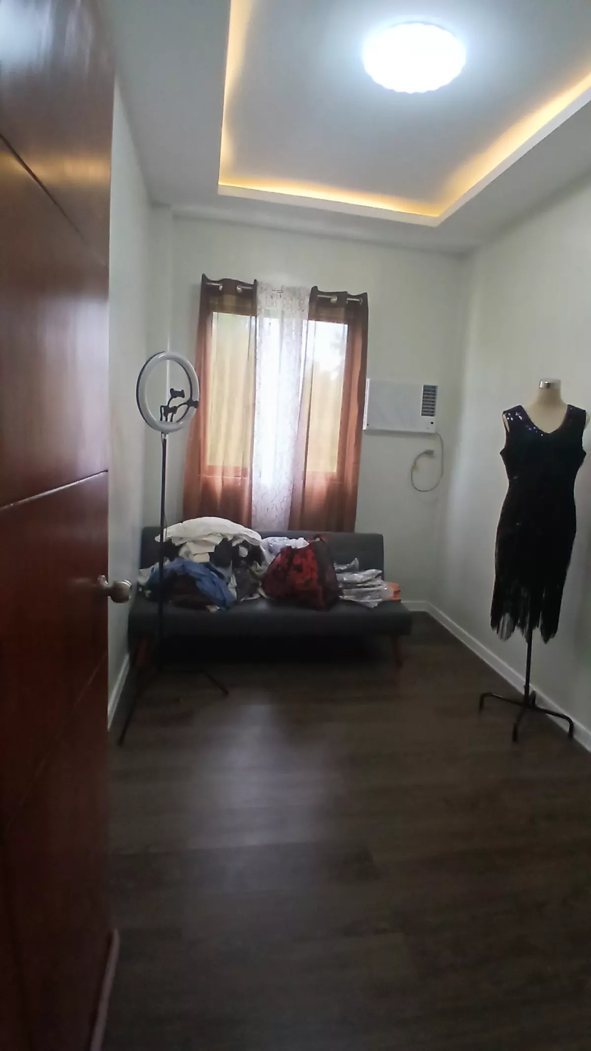 4Bedroom House and Lot for Sale — House and Lot in Liloan, Cebu, Philippines — Photo 5