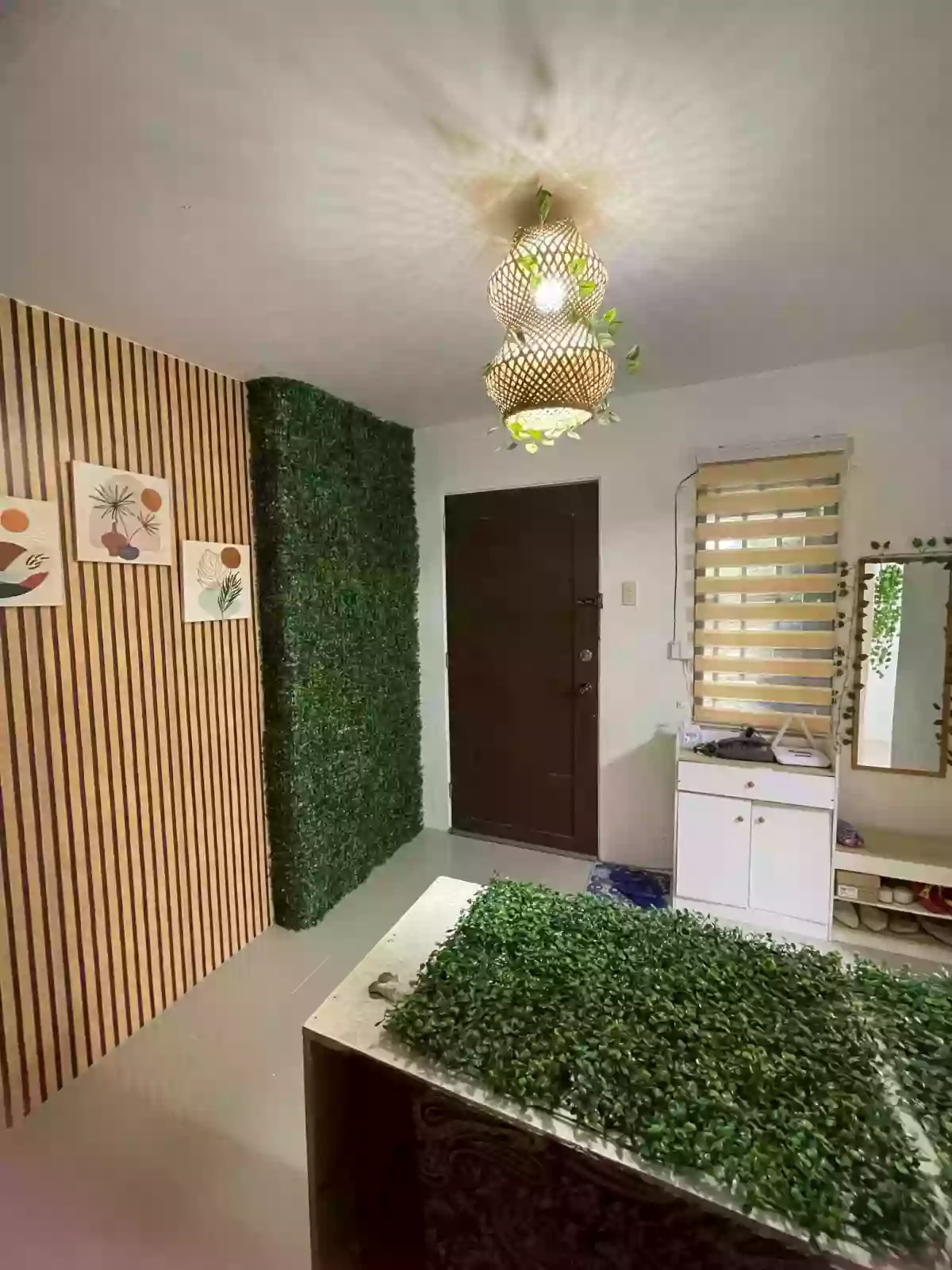 Tanghal Country Homes — House and Lot in NLSA Road, Purok Masagana, General Santos City — Photo 2
