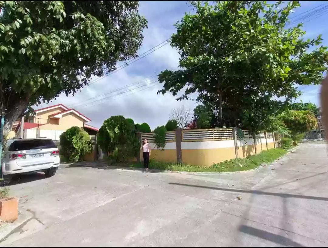 LOT FOR SALE
