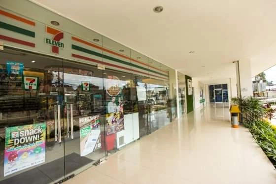 Open photo 13 of 19 — Mivesa Studio FOR SALE 3.5M Fully Furnished