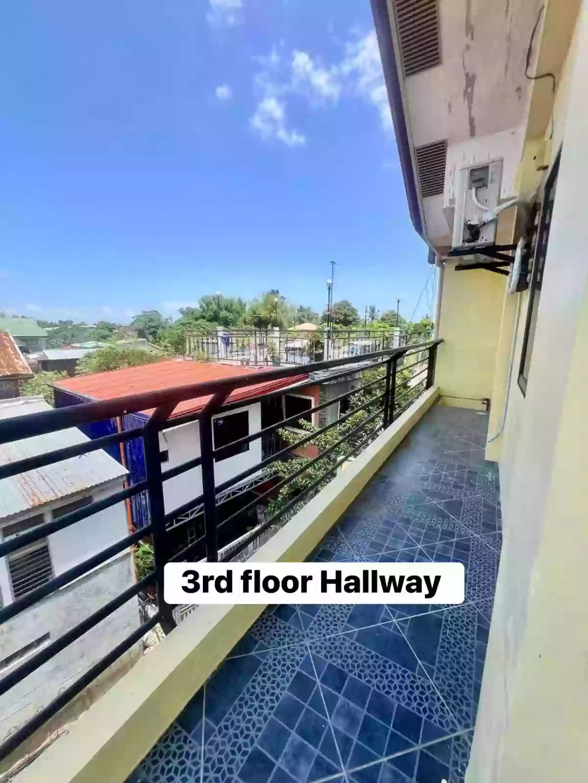Open photo 32 of 42 — FOR SALE 3-STOREY HOUSE IN MANDAUE CEBU 