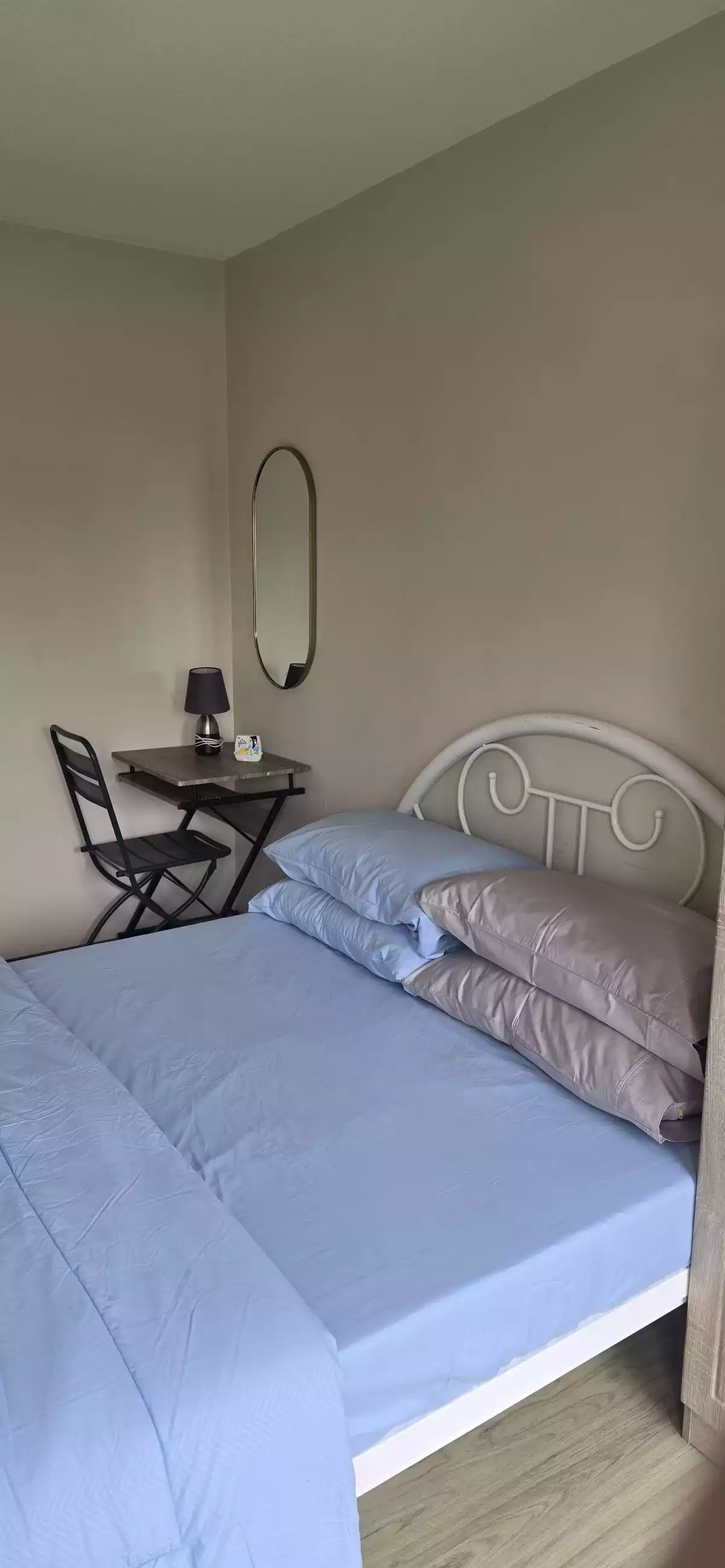 Amalfi Citta de Mare 2 Bedroom Condo — 2 Bedrooms in Cebu City, Adlaon, Cebu City — Photo 4