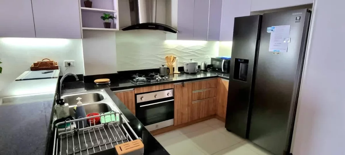 Open photo 15 of 18 — Beach House For Sale in Carmen Cebu