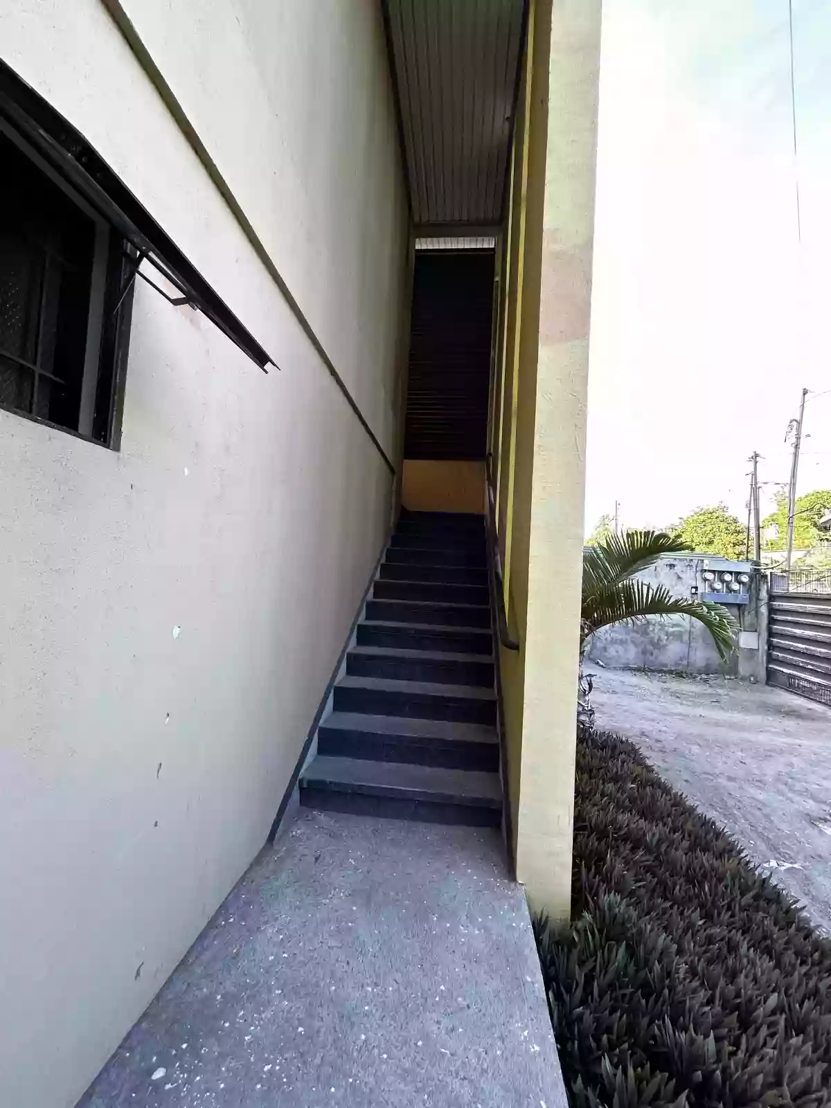 Apartment at Villegas Subdivision — Apartment in General Santos City, South Cotabato, Philippines — Photo 6