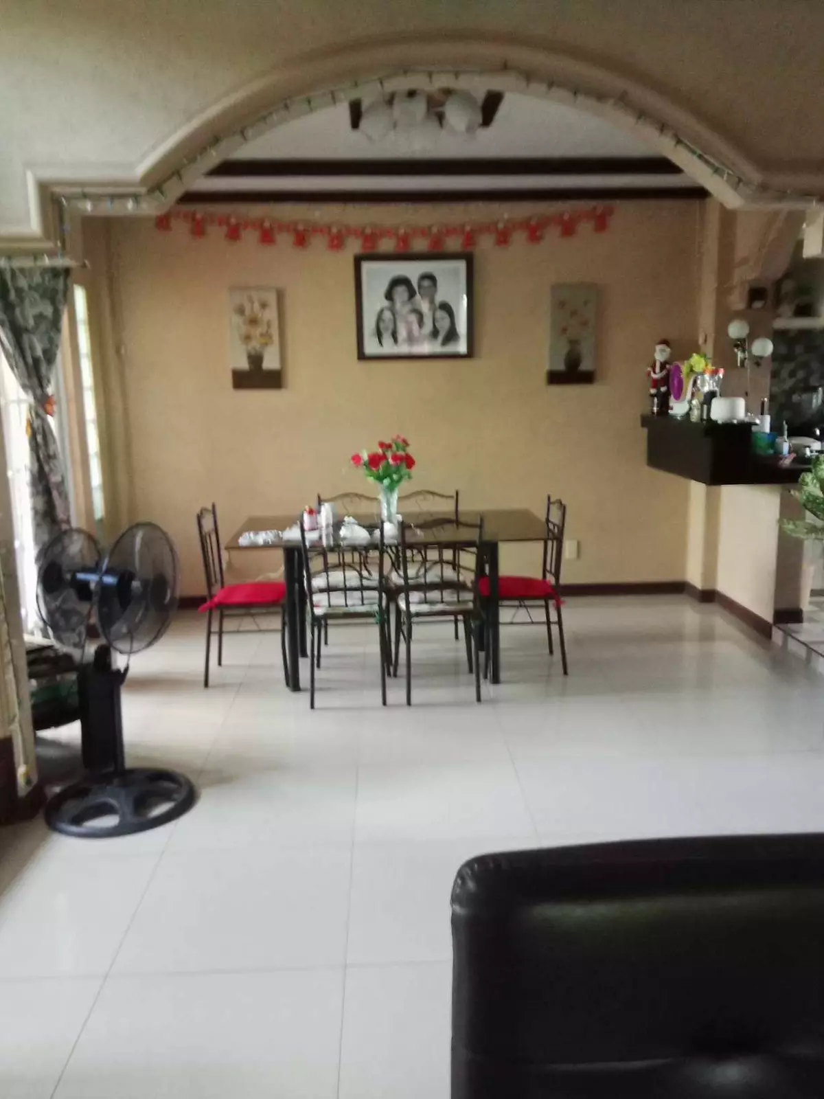 Open photo 19 of 20 — San Lorenzo Homes Mansion