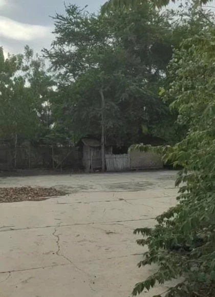 Residential Lot in a Subdivision — Residential Lot in General Santos City, South Cotabato, Philippines — Photo 4