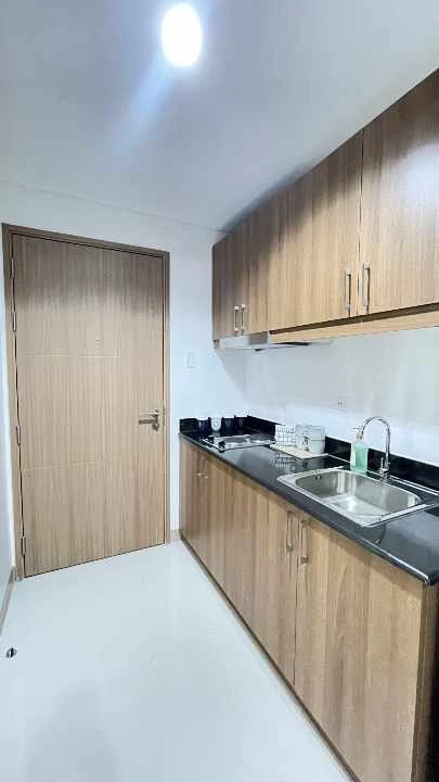 Open photo 17 of 22 — Lush Residence Condominium - For rent/ Sale