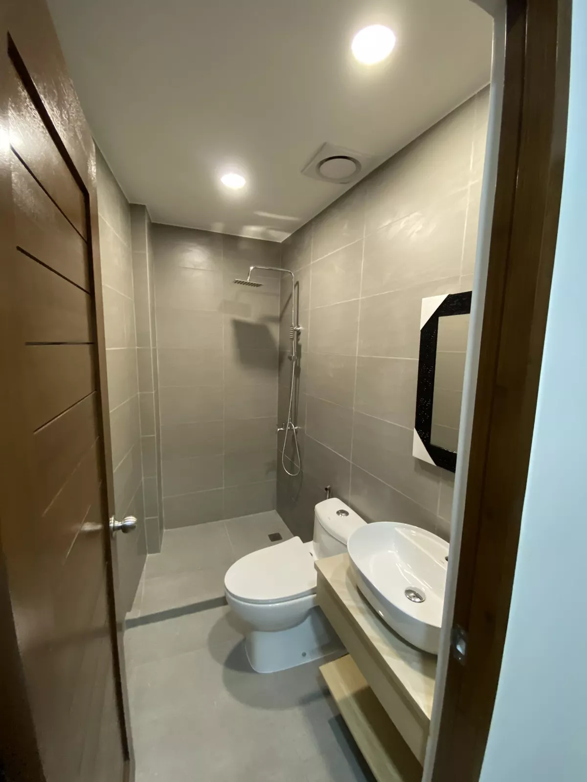 Open photo 12 of 12 — BRAND NEW SINGLE ATTACHED HOUSE AND LOT FOR SALE IN CEBU CITY
