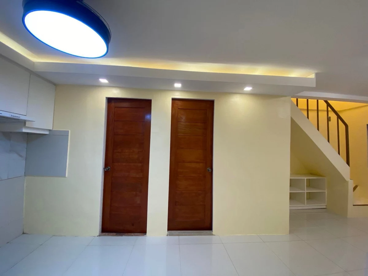 Open photo 11 of 11 — House and Lot for Sale in Minglanilla