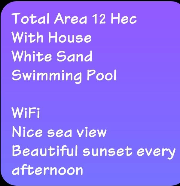 Open photo 11 of 11 — Awesome Condominium 