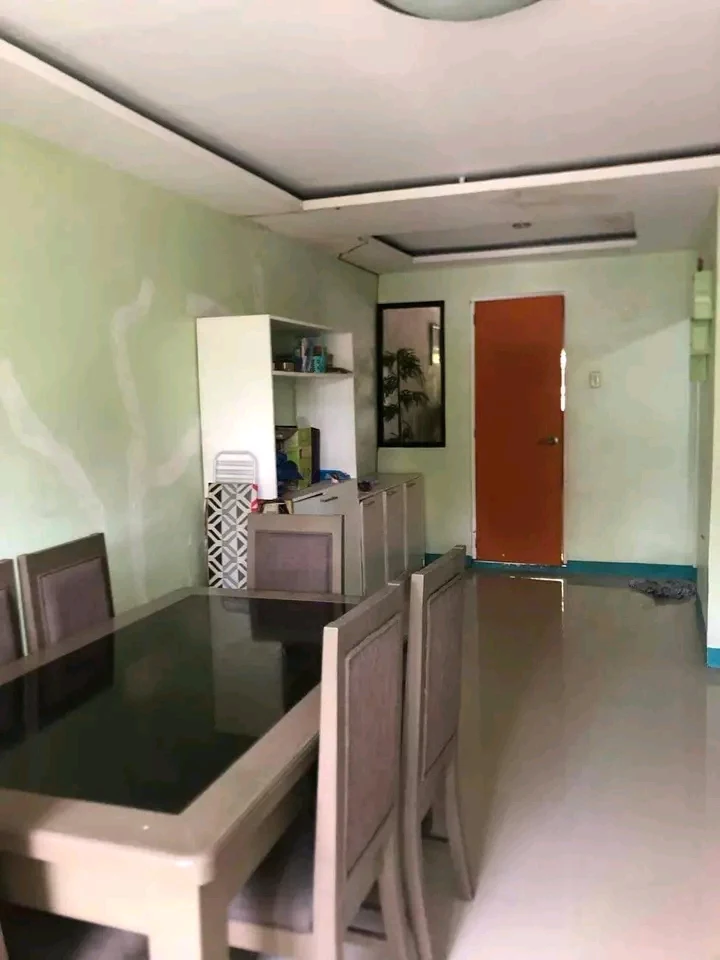 HOUSE AND LOT FOR SALE AT PUEBLO — House and Lot in Cordova, Cebu, Philippines — Photo 2