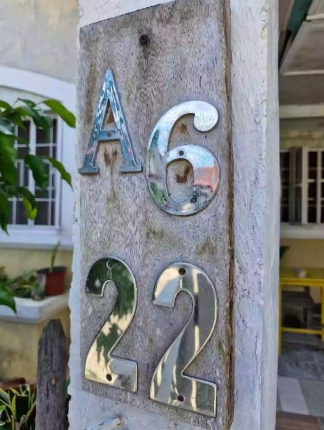 Savannah Glen A Lot For Rale — Residential Lot in Brgy, Mandurriao, Iloilo City — Photo 2
