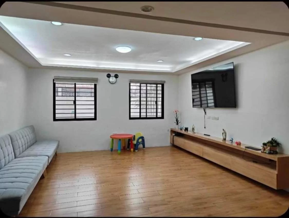 MODERN HOUSE AND LOT AT THE HEART OF THE CITY — House and Lot in South Cotabato, Philippines — Photo 3