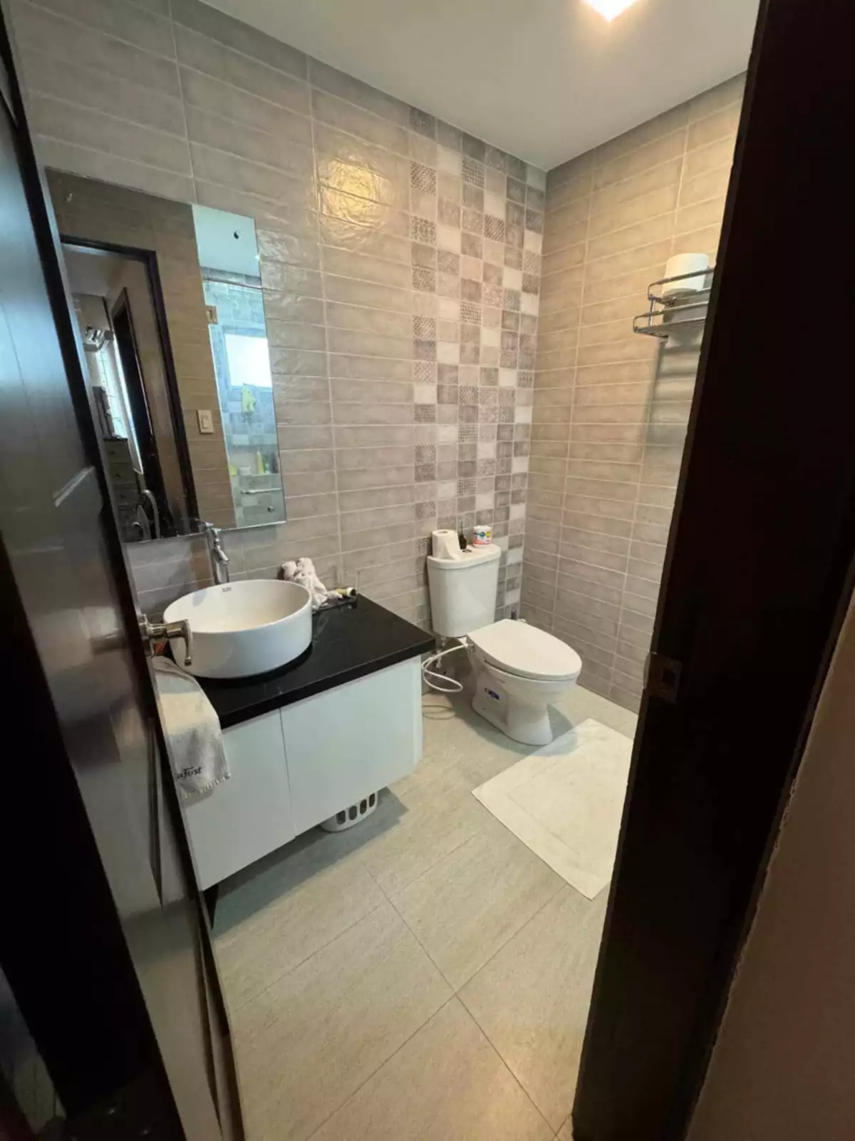 Open photo 20 of 20 — House and Lot for Sale