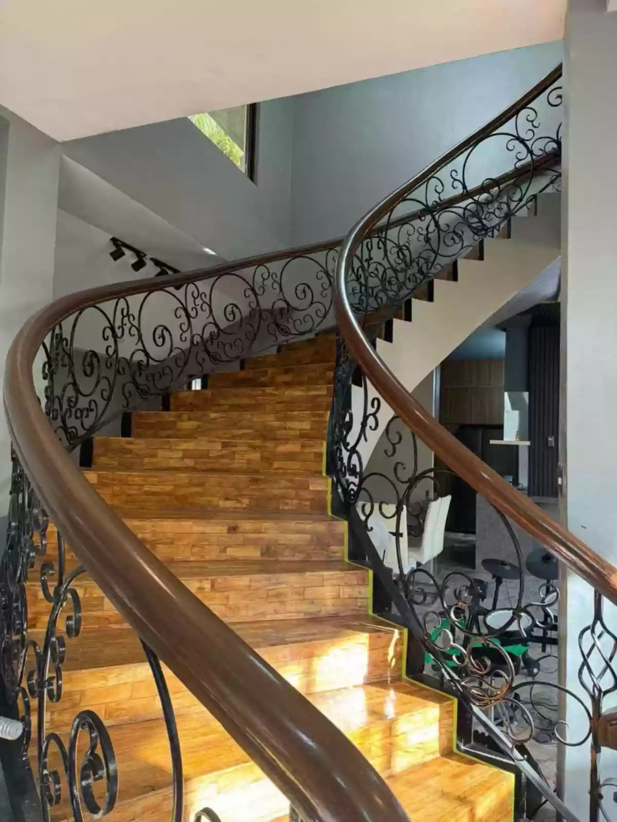 Open photo 17 of 20 — MARIA LUISA HOUSE AND LOT