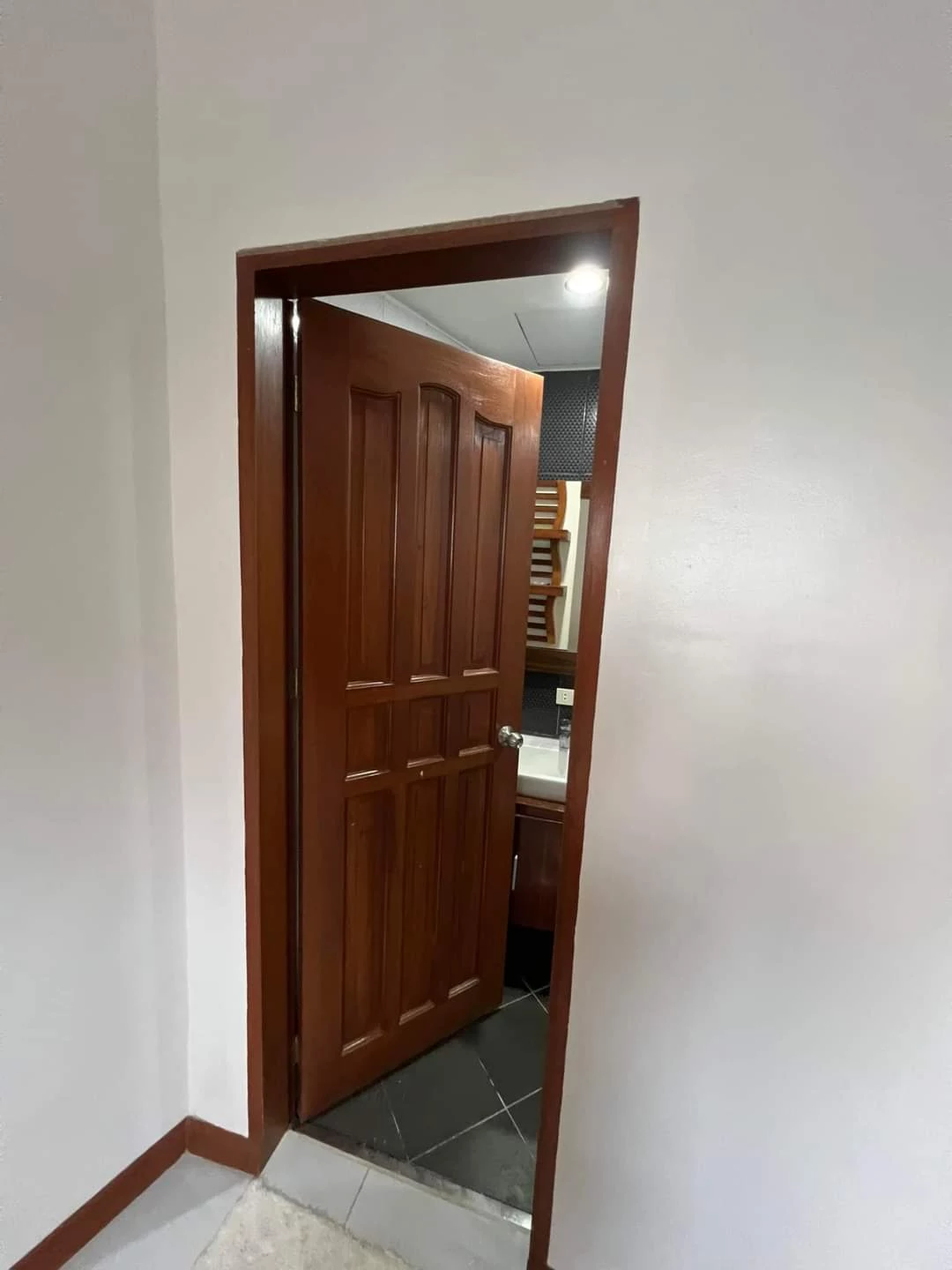 Open photo 14 of 20 — Pacific grand house for rent