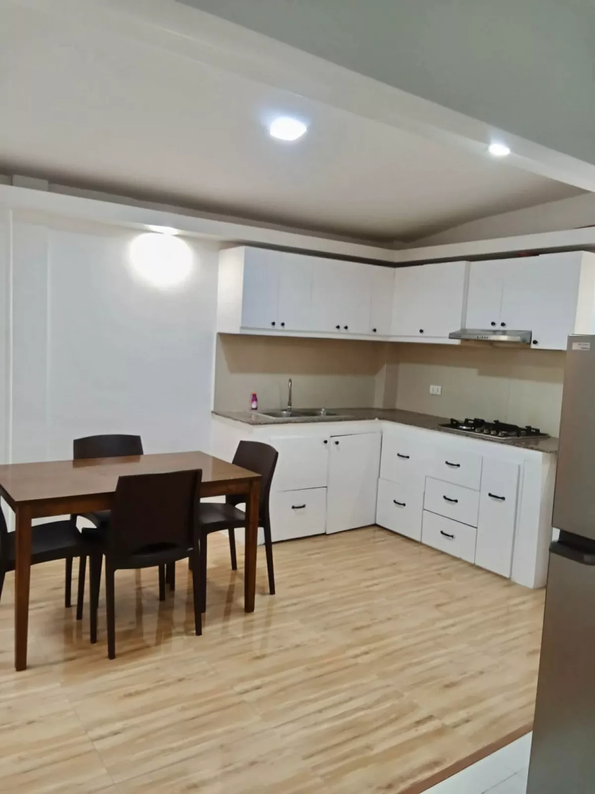 Fully furnished House for Sale in Davao — House and Lot in camella, Buhangin, Davao City — Photo 6