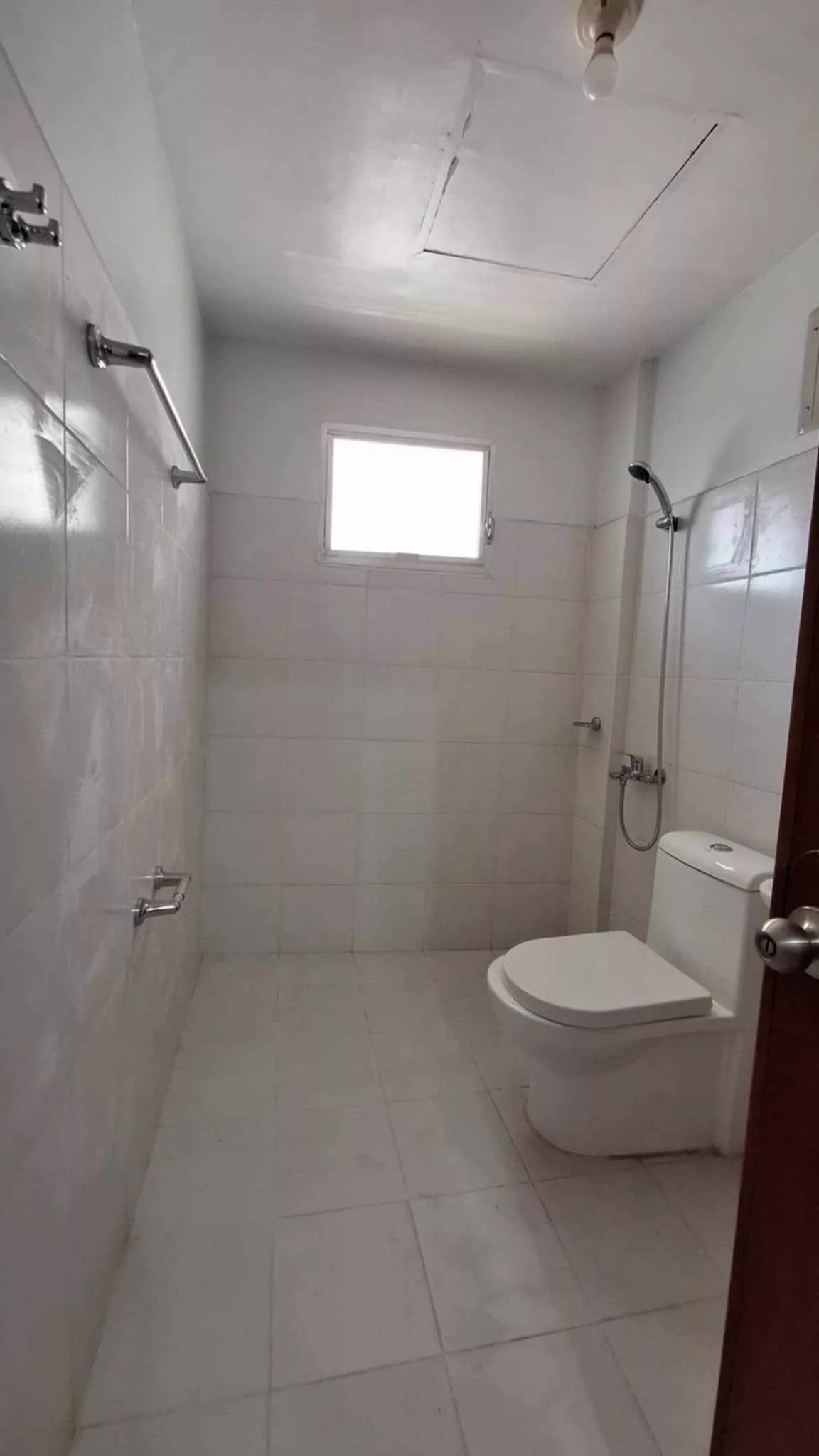Townhouse for sale in Cebu City — Townhouse in Cebu, Philippines — Photo 2