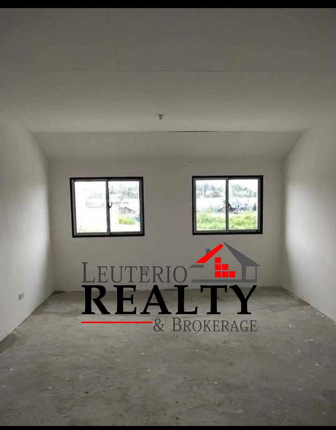 TOWNHOUSE DECA GRANDVALE1, SAN FELIPE , NAGA CITY — Townhouse in Naga, Camarines Sur, Philippines — Photo 7